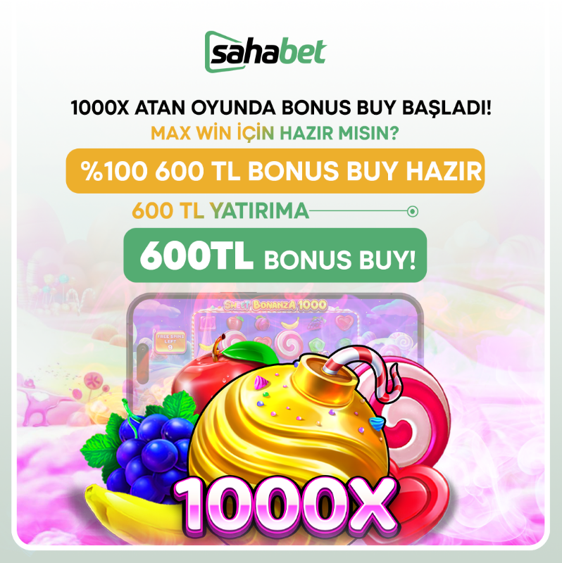 Sahabet 1158 Yeni Giriş Adresi