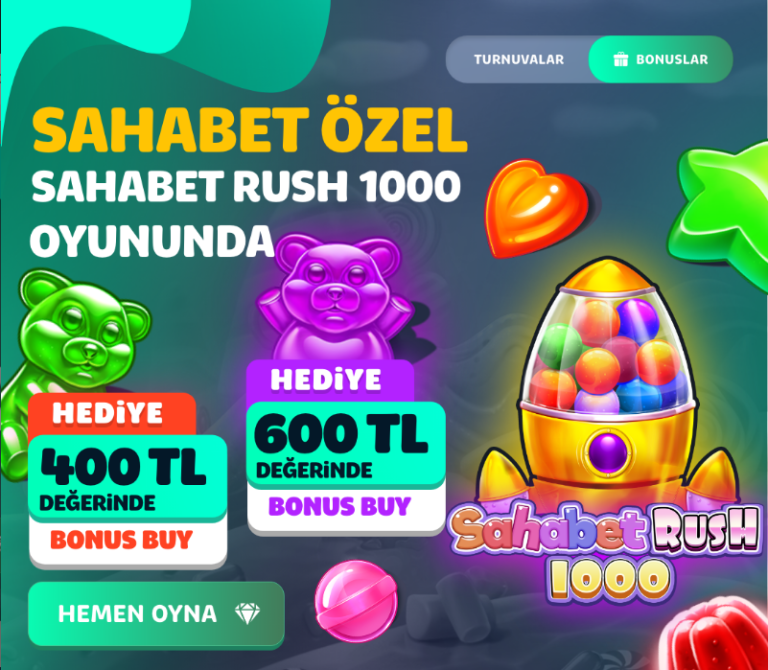 Sahabet 1229 Yeni Giriş Adresi